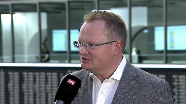 Chris-Oliver Schickentanz.jpg