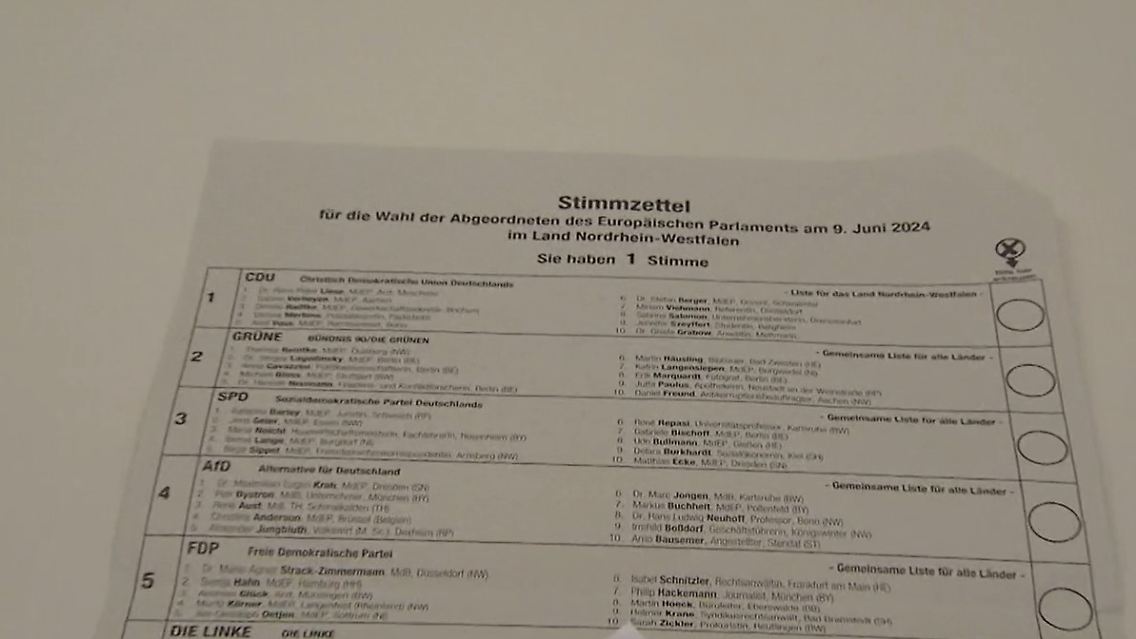 Wahl.jpg