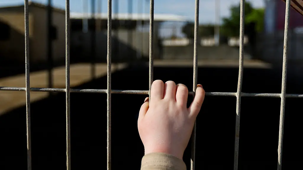 2023-10-17T072546Z-1137133795-RC27U3AX5ZGF-RTRMADP-3-ISRAEL-PALESTINIANS