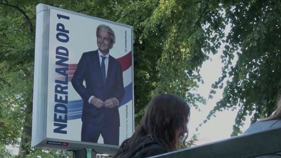 Eu-wahl.jpg