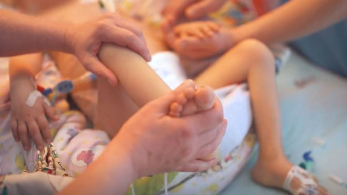 Ärzte auf Kinderintensivstationen schlagen Alarm.JPG