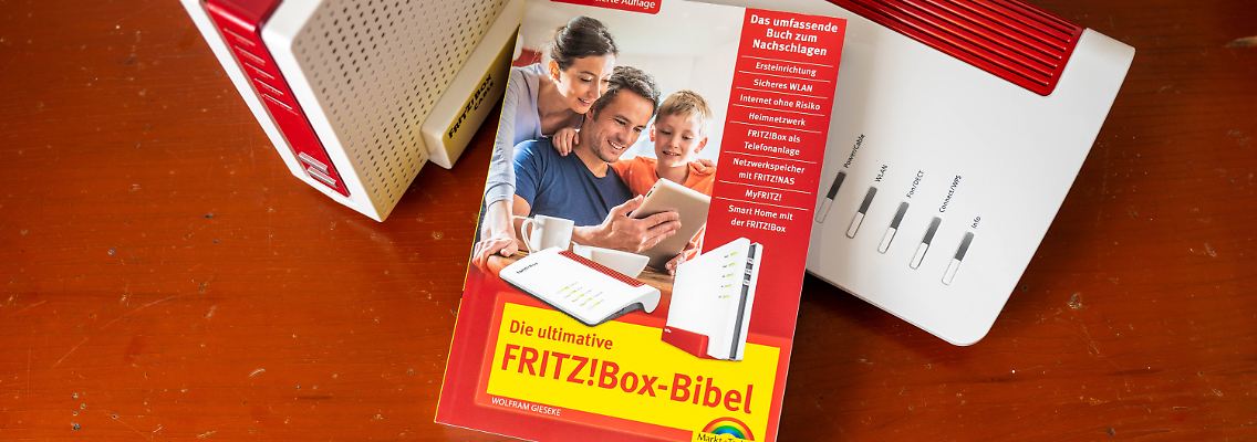 Ultimative Fritzbox Bibel Rezension (5 von 2).jpg