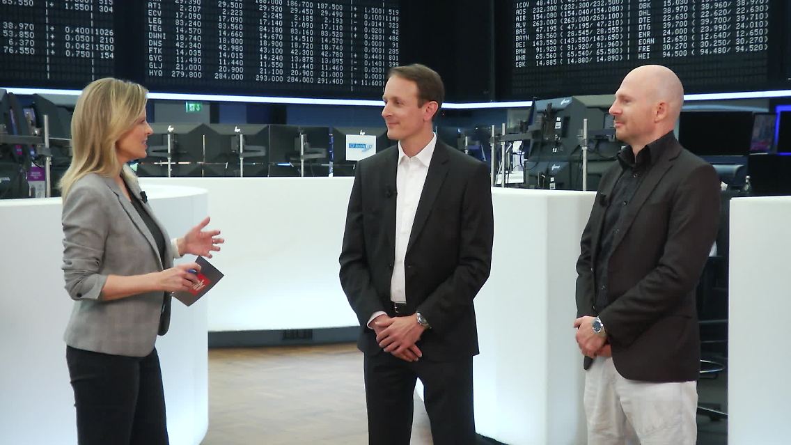 ZertifikateZ_Kesselhut_Mueller_240607152710-021.jpg
