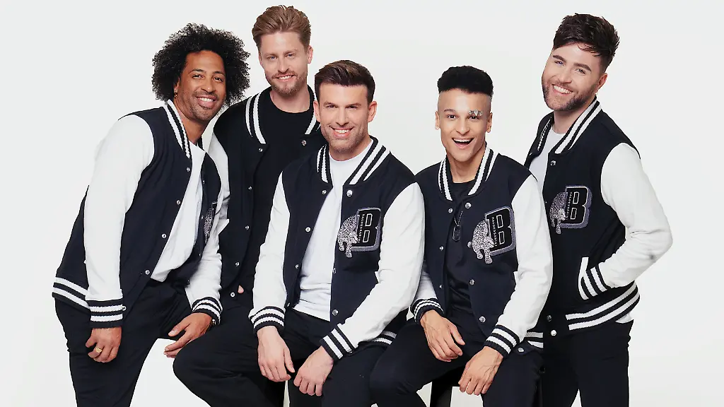 Team5u-nf-CoverFoto-1-Philip-Kellogg-str8up