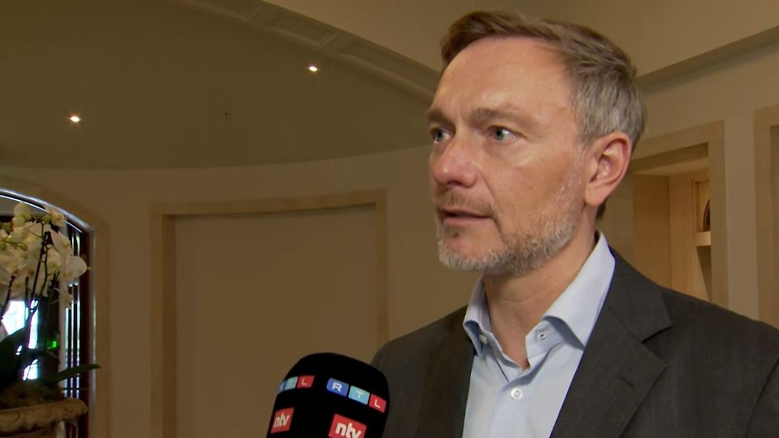 lindner.jpg