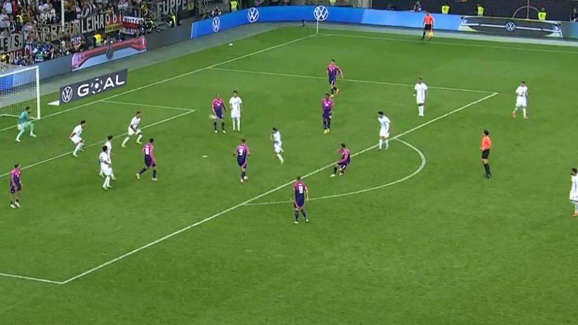 dfb.JPG