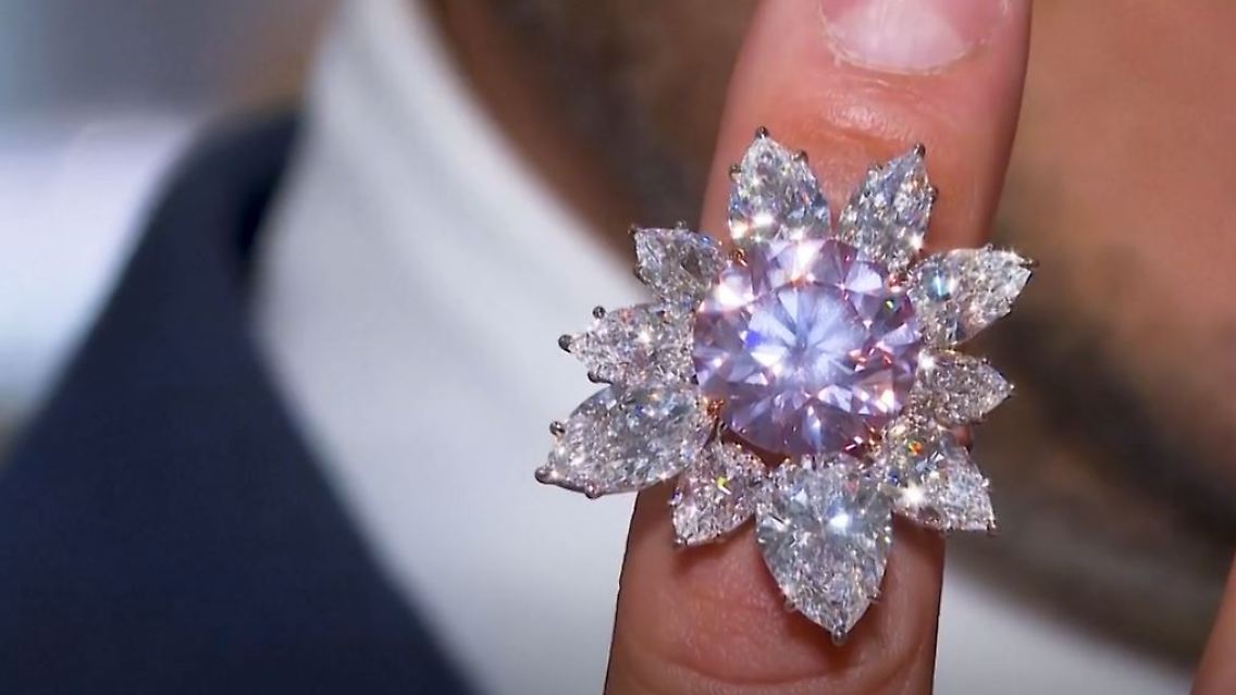 diamant1.JPG