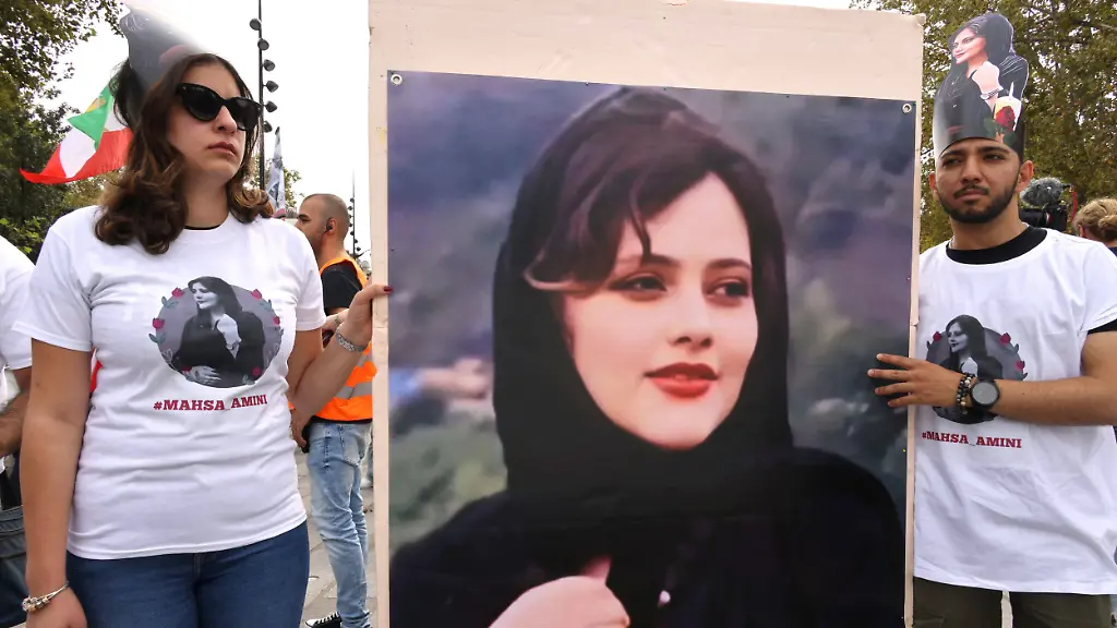 d8877eee7a232db3461574c49628c4ad