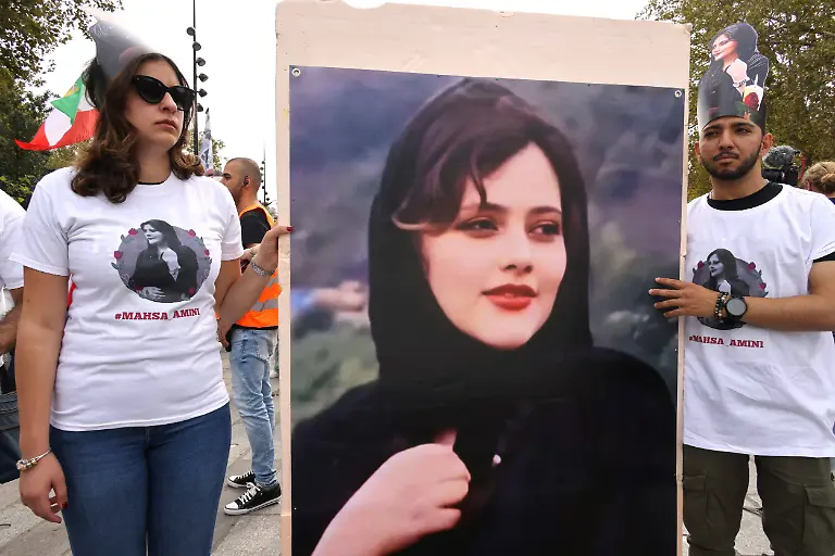 d8877eee7a232db3461574c49628c4ad