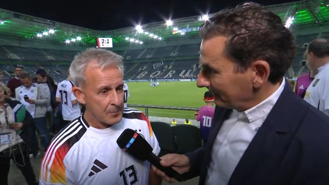 Littbarski.JPG