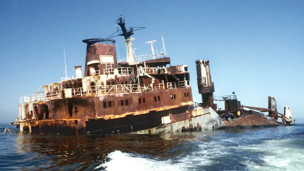 3e6f773ab7461951bef5fef1a328947e