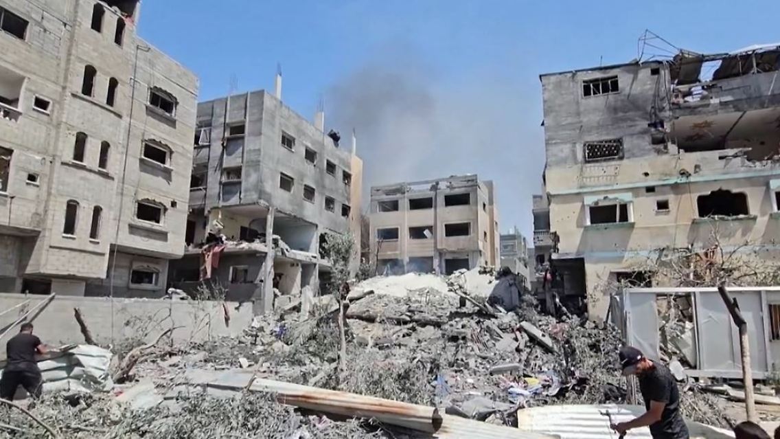 gaza1.JPG