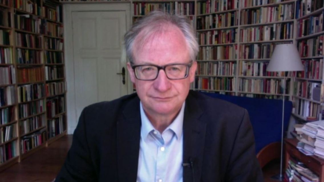 VonLuckeEuropawahl.JPG