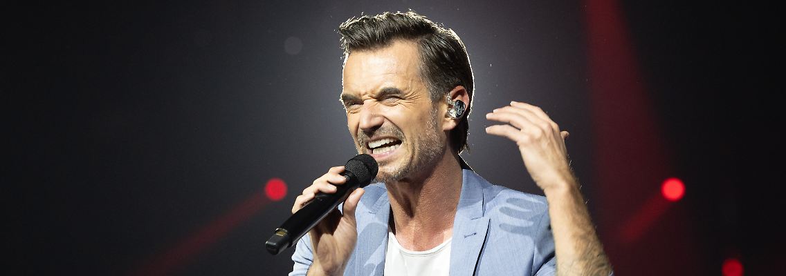 453996835.jpg