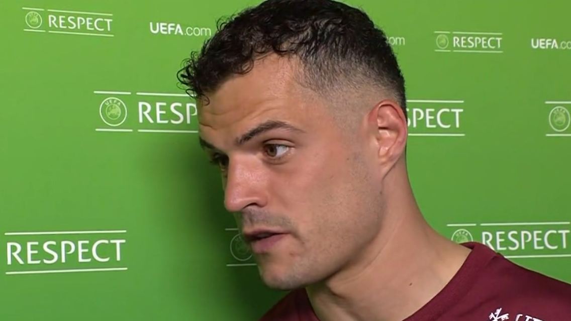 Xhaka 4.jpg