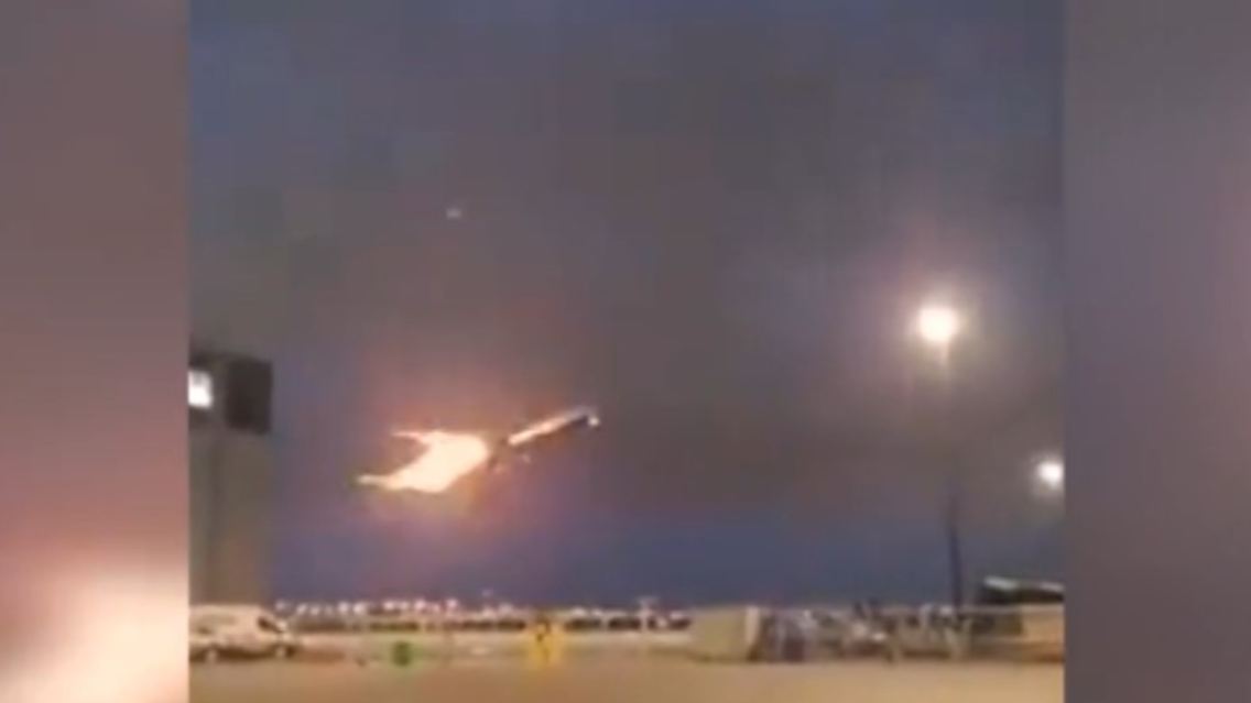 Flugzeug.jpg
