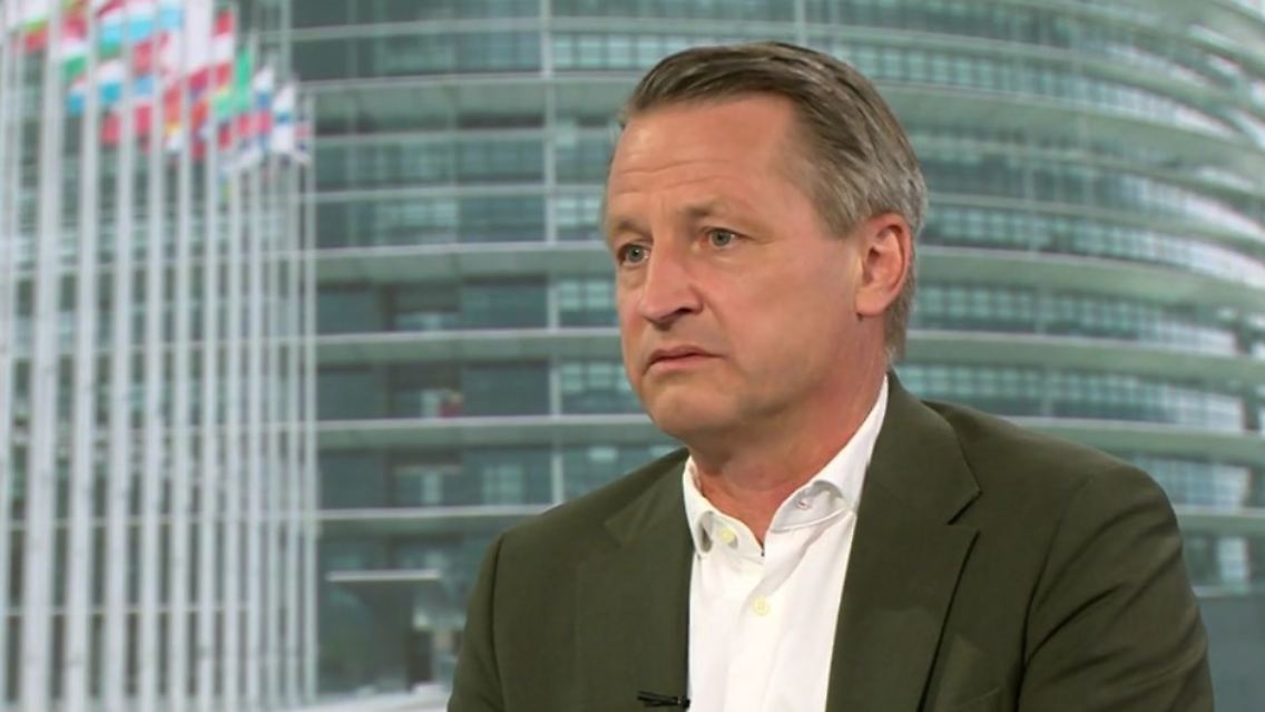 Nikolaus Blome.jpg