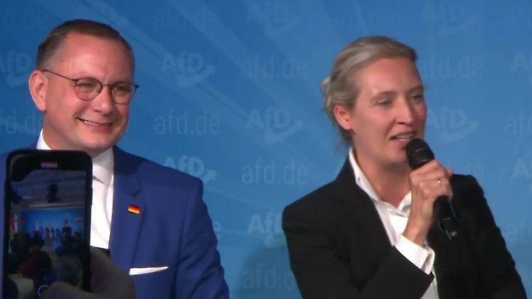 Chrupalla und Weidel.jpg