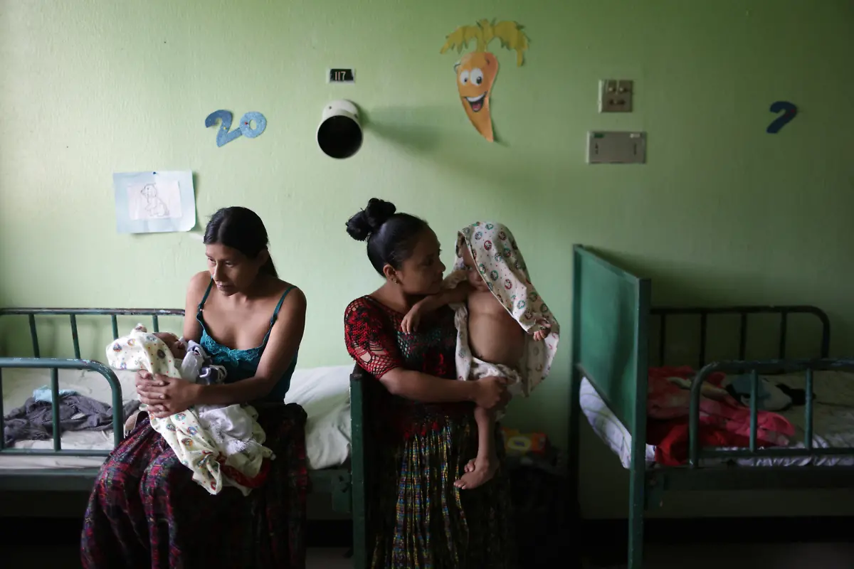 2023-10-12T100421Z-1452280743-RC2EQ2AXM38D-RTRMADP-3-GUATEMALA-CLIMATECHANGE-HUNGER-VILLAGE