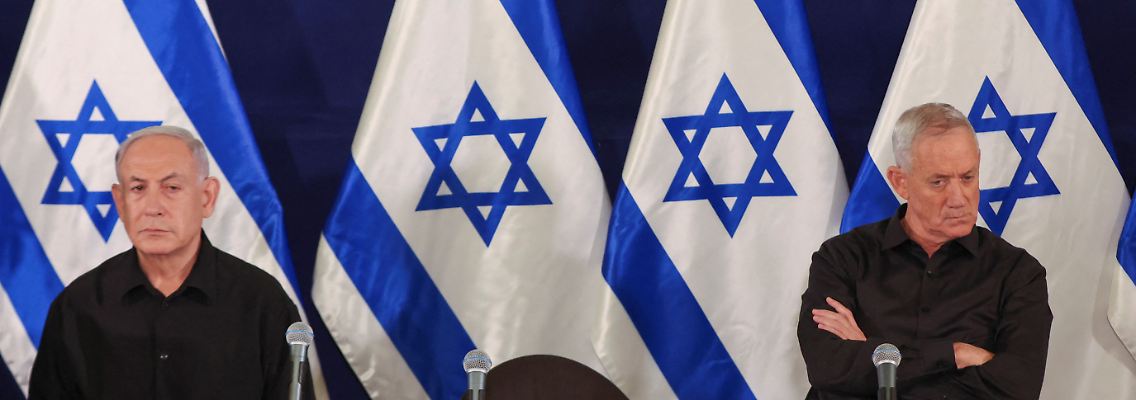2023-10-28T185339Z_2142109716_RC2U14AY5SO7_RTRMADP_3_ISRAEL-PALESTINIANS-NETANYAHU.JPG