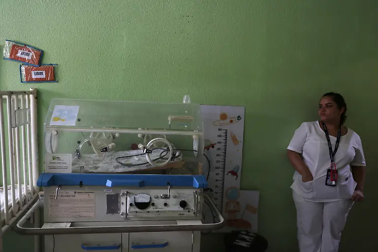 2023-10-12T100436Z-1815024993-RC2FQ2A3U4KU-RTRMADP-3-GUATEMALA-CLIMATECHANGE-HUNGER-VILLAGE