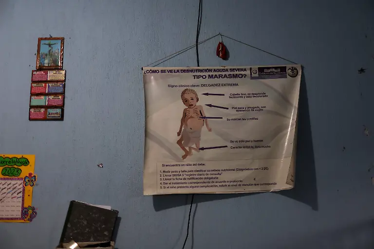 2023-10-12T100445Z-2020711534-RC29P2A0S5DP-RTRMADP-3-GUATEMALA-CLIMATECHANGE-HUNGER-VILLAGE