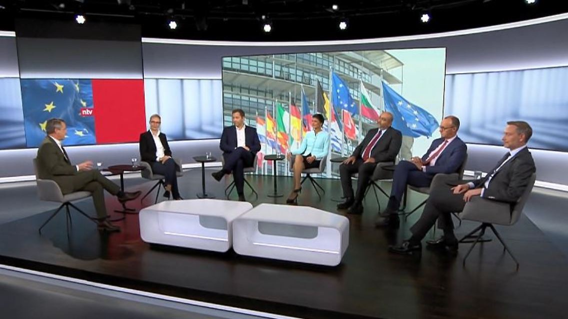 Elefantenrunde.JPG
