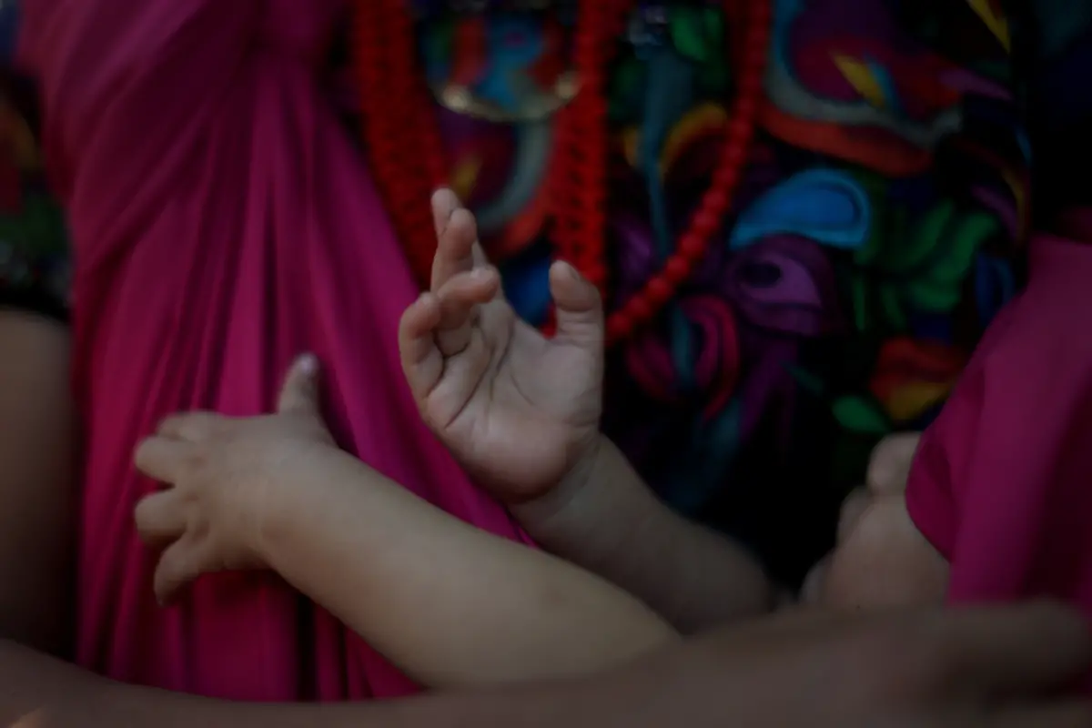 2023-10-12T100442Z-463896615-RC27P2AOZYTQ-RTRMADP-3-GUATEMALA-CLIMATECHANGE-HUNGER-VILLAGE