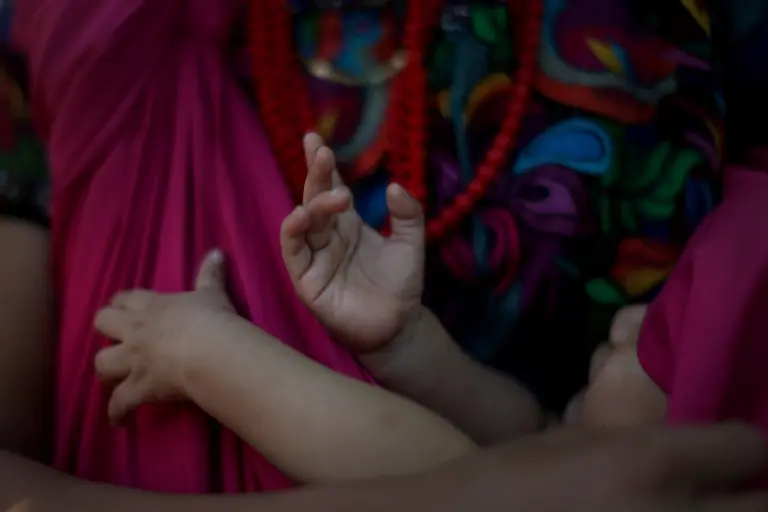 2023-10-12T100442Z-463896615-RC27P2AOZYTQ-RTRMADP-3-GUATEMALA-CLIMATECHANGE-HUNGER-VILLAGE