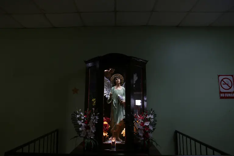 2023-10-12T100436Z-18919524-RC2FQ2AWULTV-RTRMADP-3-GUATEMALA-CLIMATECHANGE-HUNGER-VILLAGE