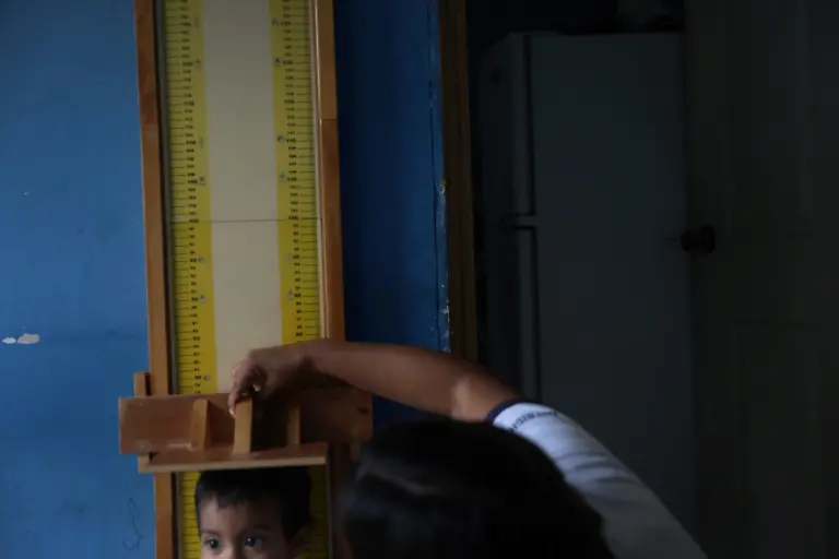 2023-10-12T100428Z-944913179-RC2AP2AA2294-RTRMADP-3-GUATEMALA-CLIMATECHANGE-HUNGER-VILLAGE