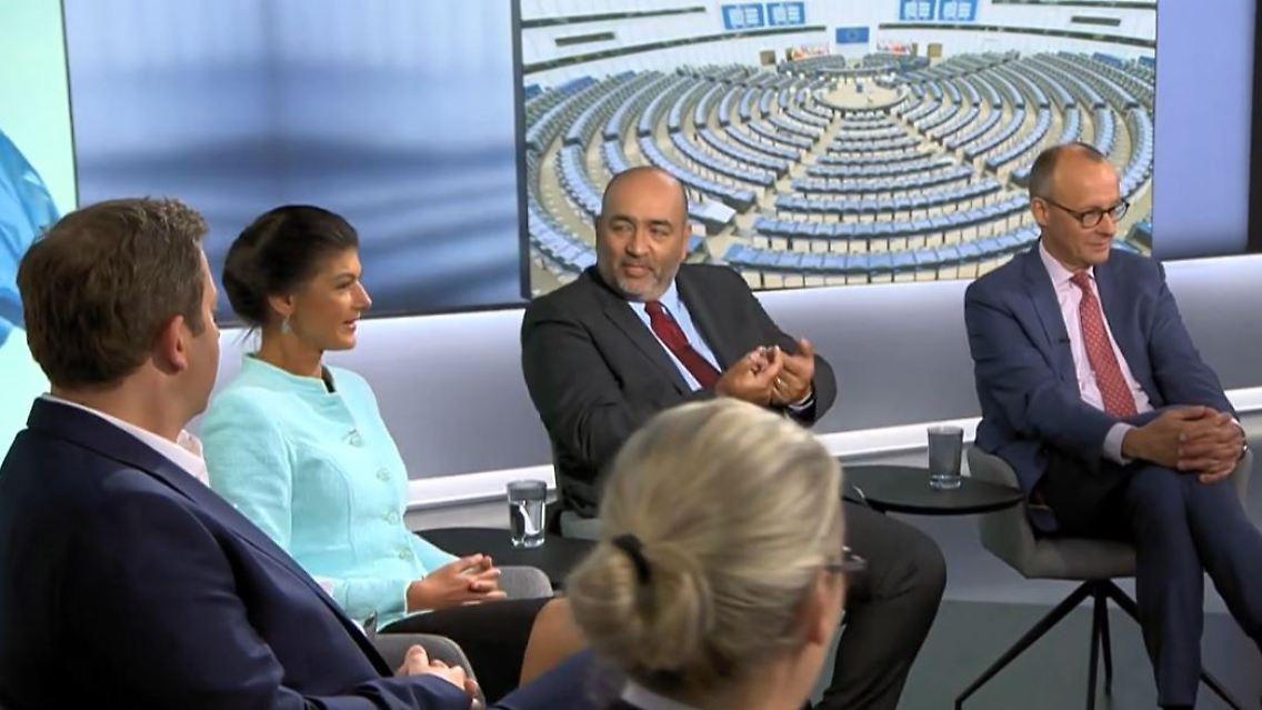 NouripourWagenknecht.JPG