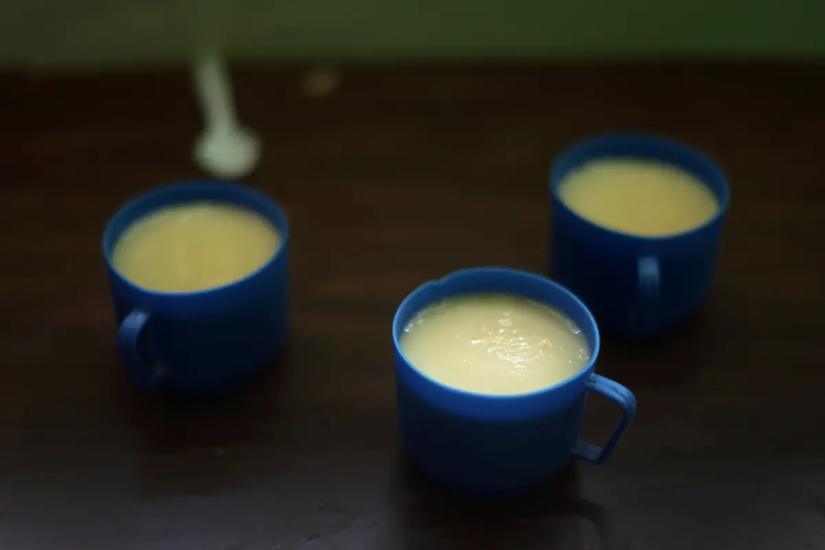 2023-10-12T100433Z-185872410-RC2FQ2A58G50-RTRMADP-3-GUATEMALA-CLIMATECHANGE-HUNGER-VILLAGE