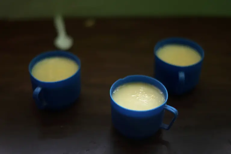 2023-10-12T100433Z-185872410-RC2FQ2A58G50-RTRMADP-3-GUATEMALA-CLIMATECHANGE-HUNGER-VILLAGE