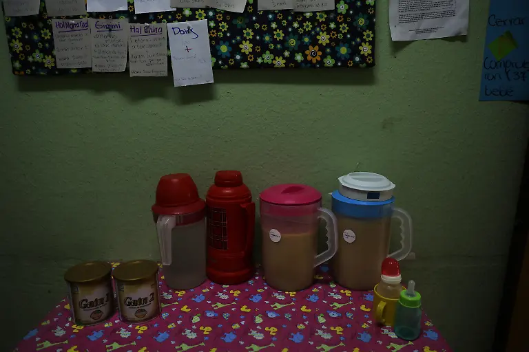 2023-10-12T100429Z-1244658761-RC2FQ2AE8EB1-RTRMADP-3-GUATEMALA-CLIMATECHANGE-HUNGER-VILLAGE