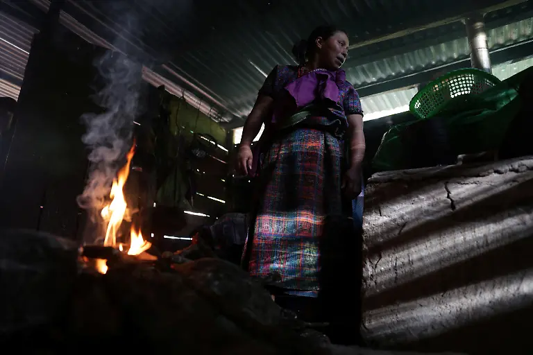 2023-10-12T100422Z-704488230-RC25P2A16VL3-RTRMADP-3-GUATEMALA-CLIMATECHANGE-HUNGER-VILLAGE