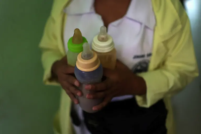 2023-10-12T100426Z-516833159-RC2FQ2A658XM-RTRMADP-3-GUATEMALA-CLIMATECHANGE-HUNGER-VILLAGE