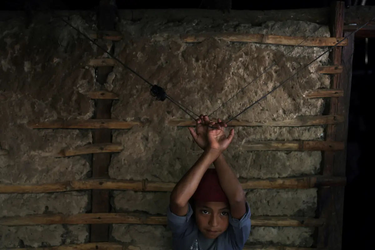 2023-10-12T100425Z-1836869097-RC26P2AKYN5M-RTRMADP-3-GUATEMALA-CLIMATECHANGE-HUNGER-VILLAGE