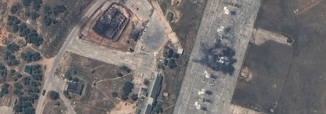 2024-05-17T002757Z_1467261374_RC2QR7ADWNX7_RTRMADP_3_UKRAINE-CRISIS-ATTACK-SATELLITE.JPG