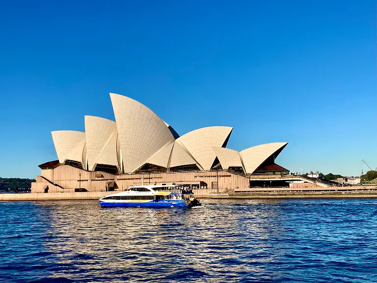 4f29e0d6797ef3558cffe1a2aa52ed4e