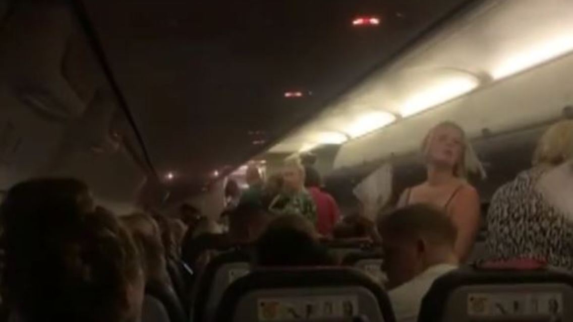 FlugzeugHitze.JPG