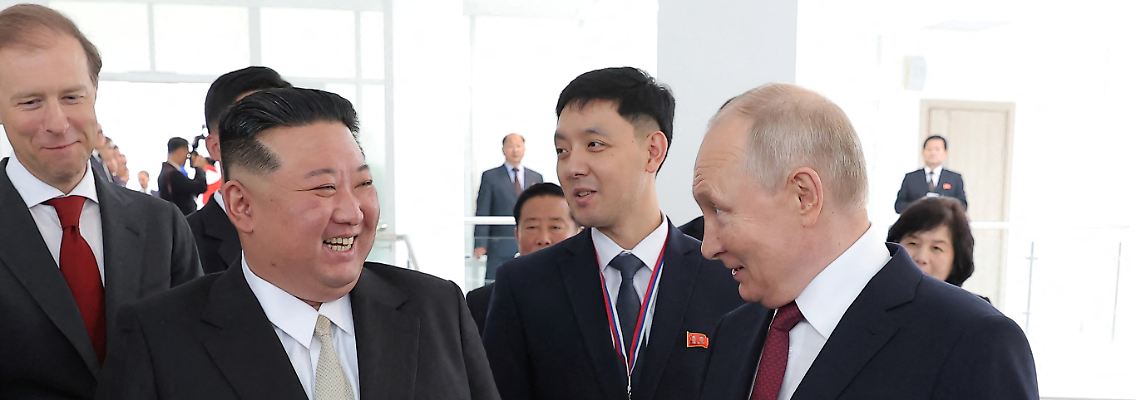 2023-09-14T000153Z_840151070_RC2083AVHRPC_RTRMADP_3_RUSSIA-NORTHKOREA.JPG