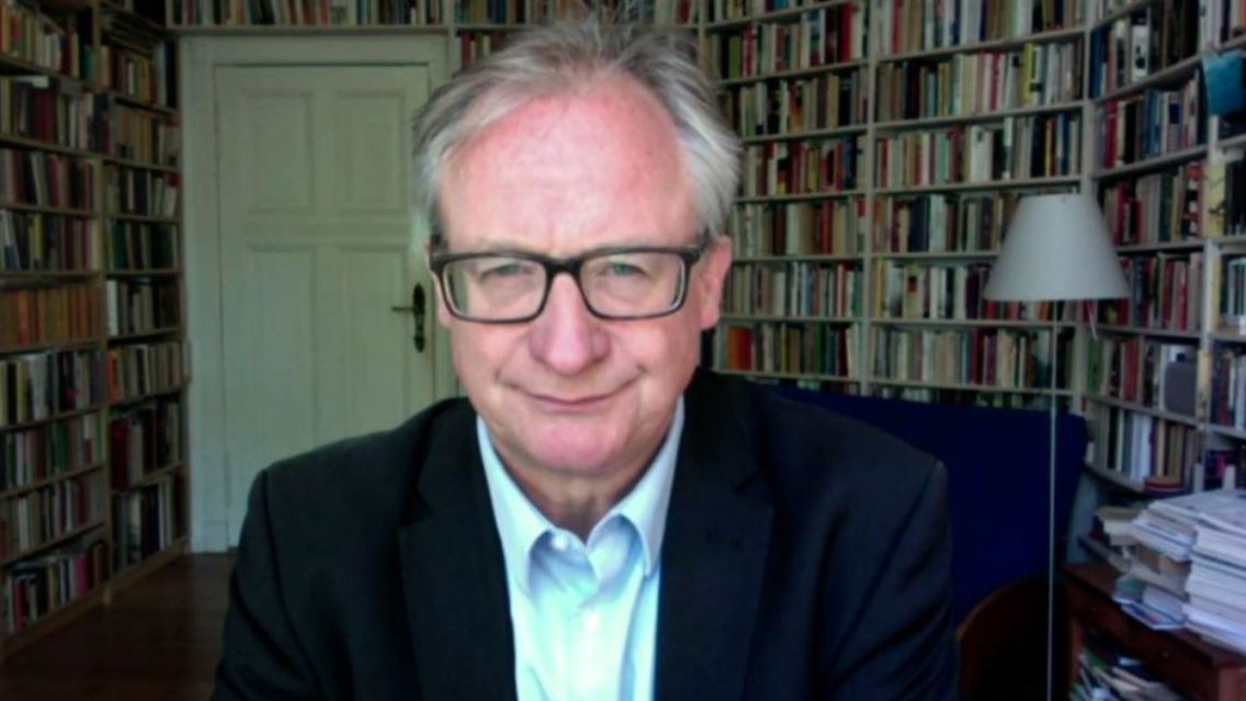 lucke2.JPG