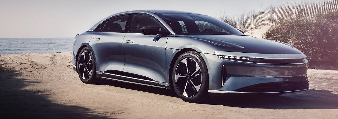 Lucid_Air_Pure_1.jpg