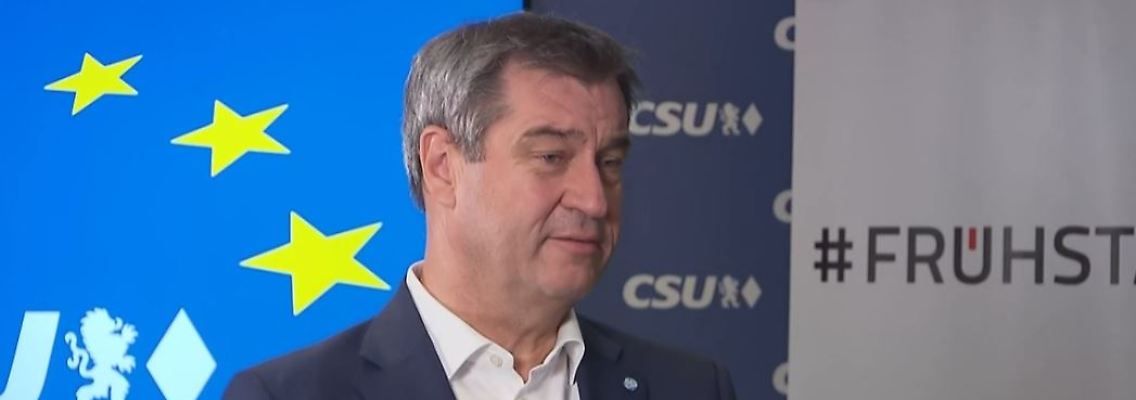 Söder2.JPG