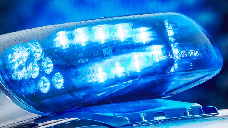 Zwei Gruppen gerieten offenbar mehrfach körperlich aneinander - mit tödlichem Ausgang.