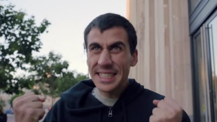 Fidias Panagiotou.jpg