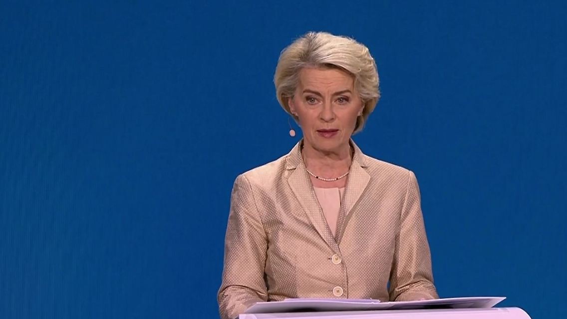 vdLeyen.jpg