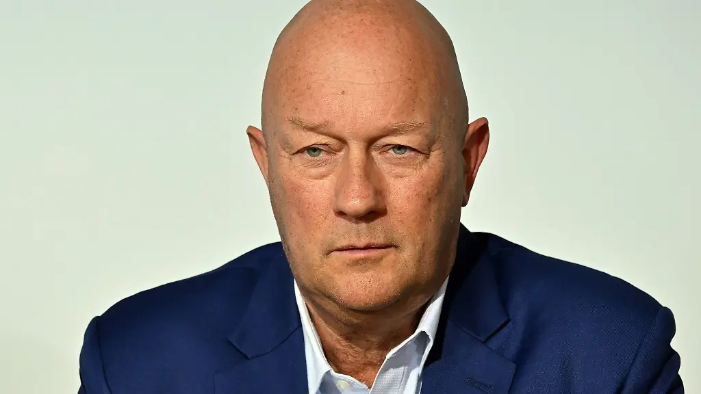 Thomas-Kemmerich-FDP-FDP-Chef-in-Thueringen