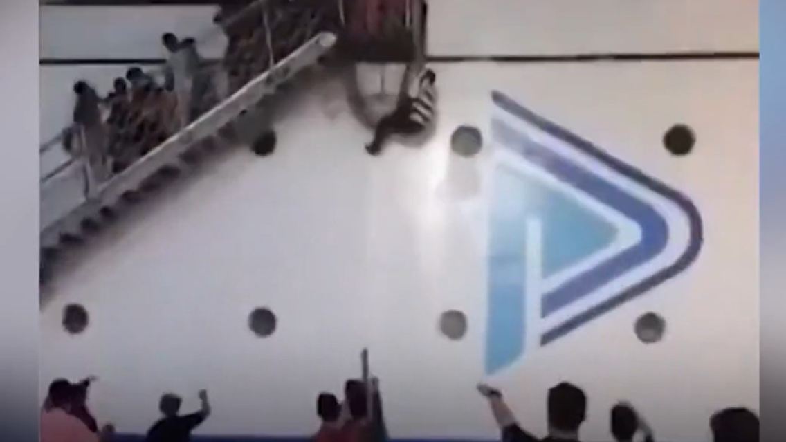 indonesien.jpg